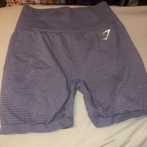 Gymshark Vital Seamless 2.0